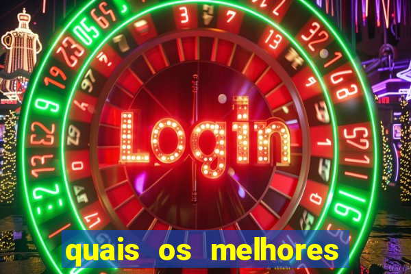 quais os melhores jogos para ganhar dinheiro na betano